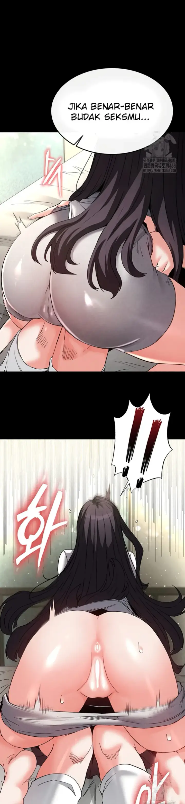 image-komik-human-scum-chapter-26-32/53