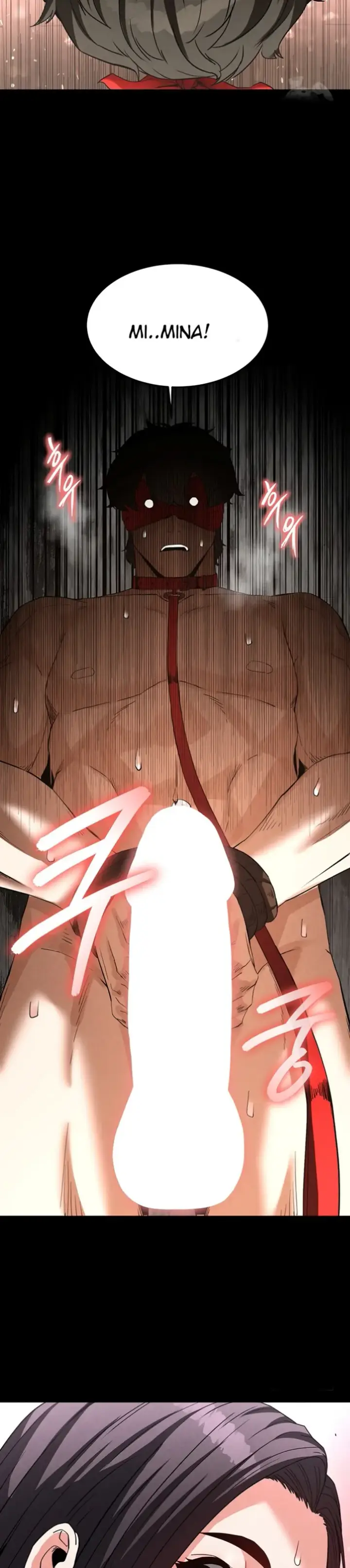 image-komik-human-scum-chapter-26-39/53