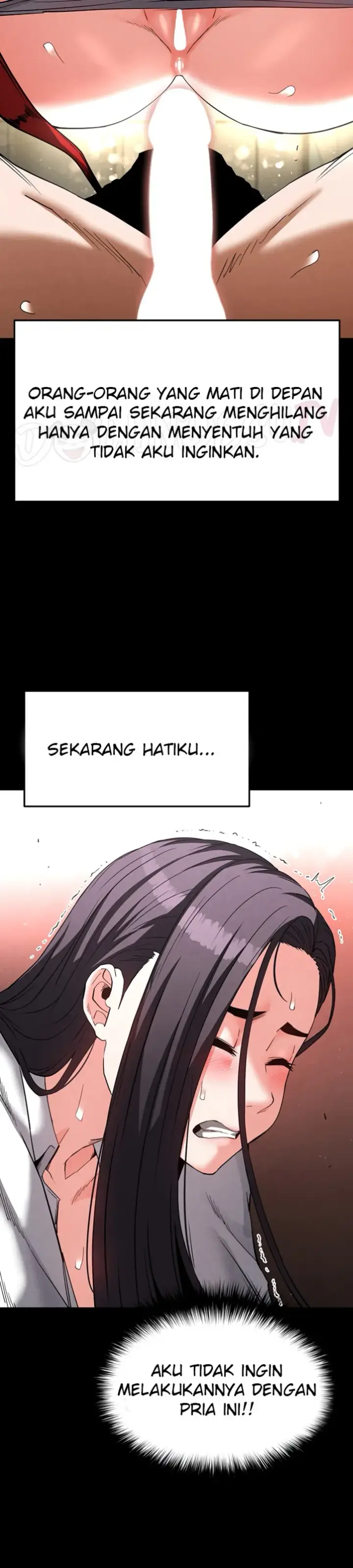 image-komik-human-scum-chapter-26-43/53