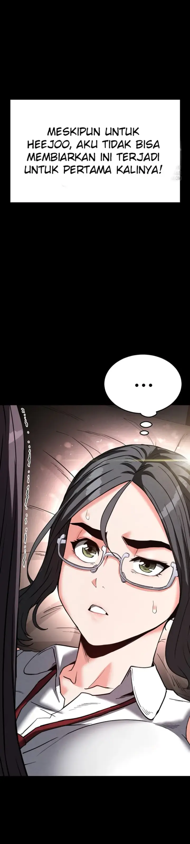 image-komik-human-scum-chapter-26-44/53