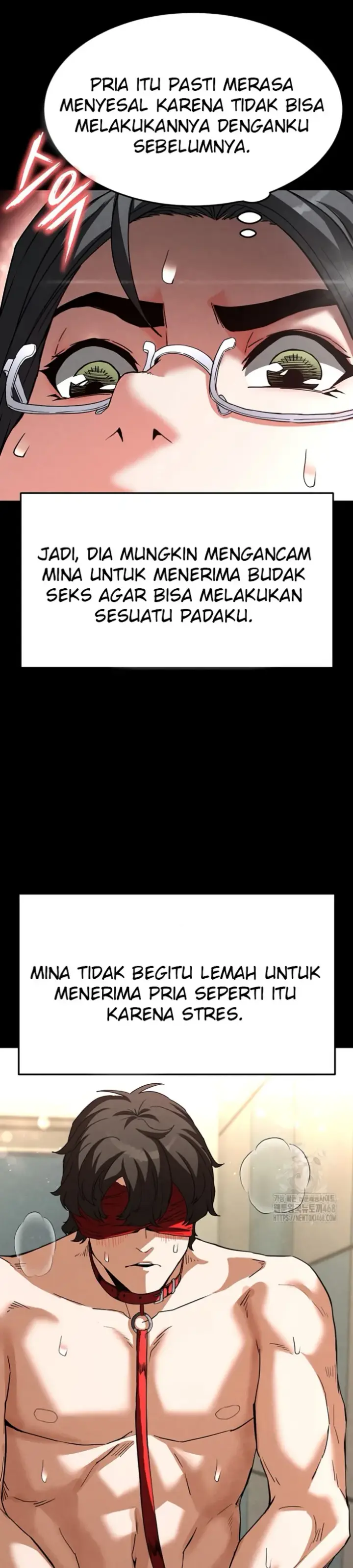 image-komik-human-scum-chapter-26-45/53