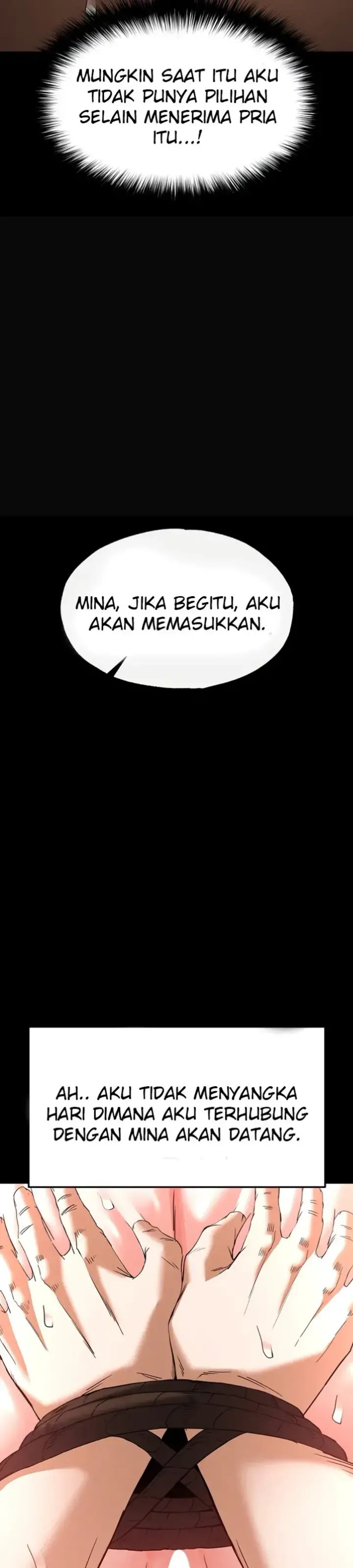 image-komik-human-scum-chapter-26-47/53