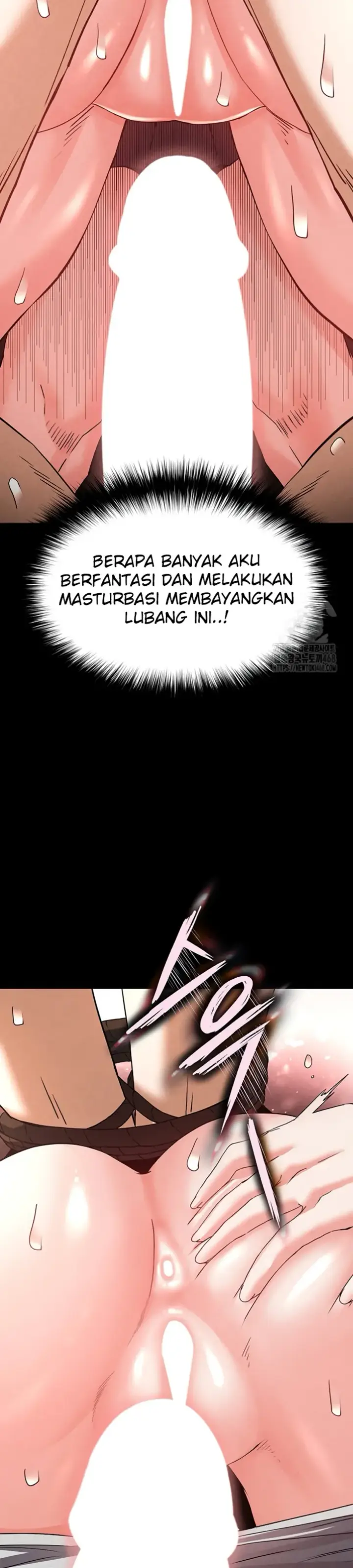 image-komik-human-scum-chapter-26-48/53