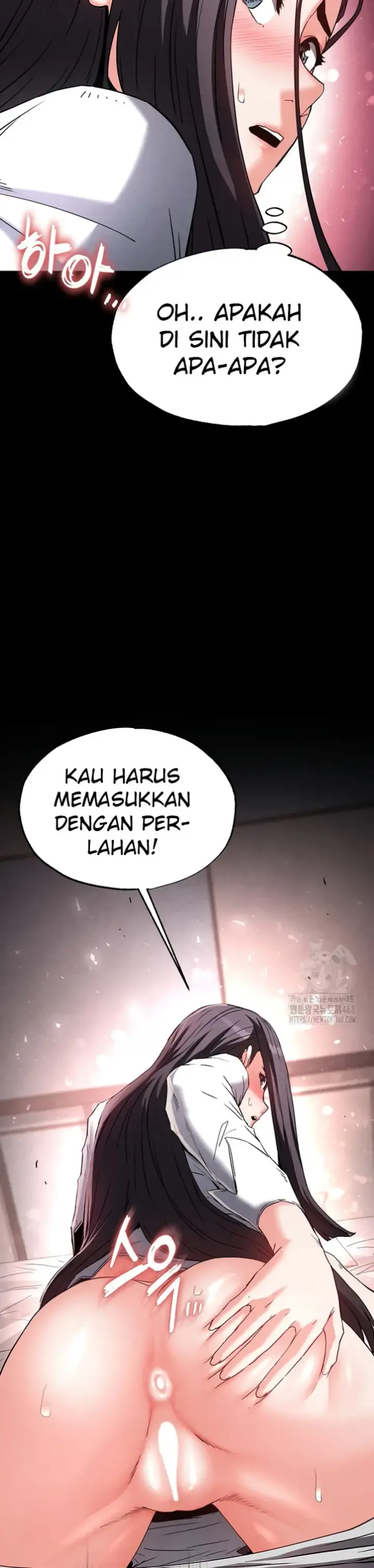 image-komik-human-scum-chapter-26-51/53