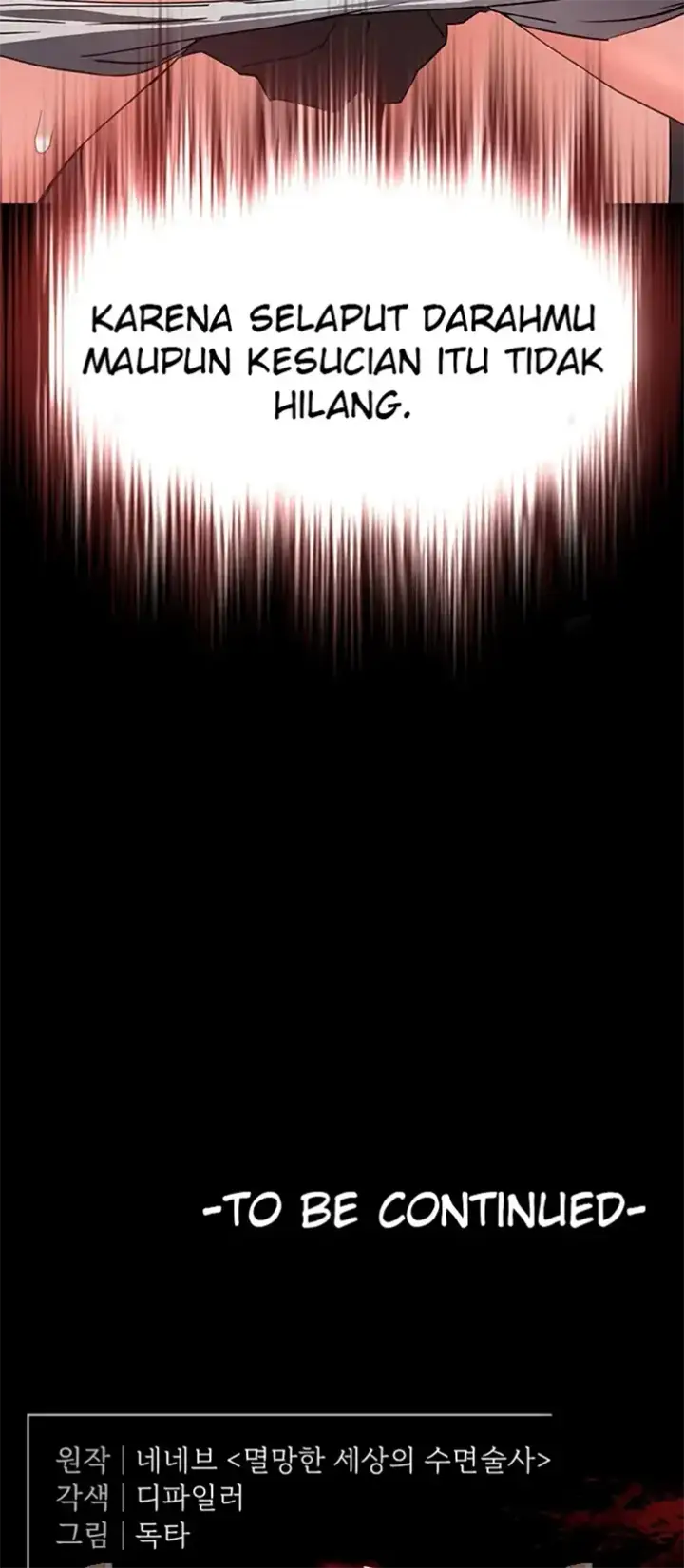 image-komik-human-scum-chapter-26-52/53