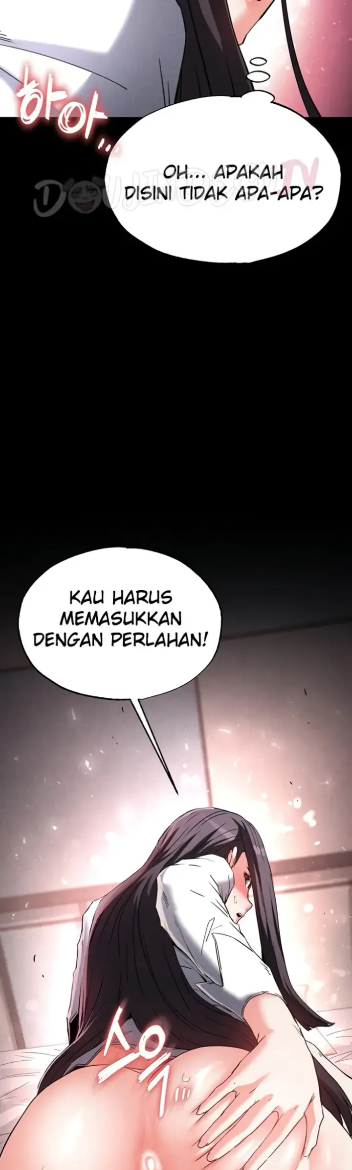 image-komik-human-scum-chapter-27-2/82