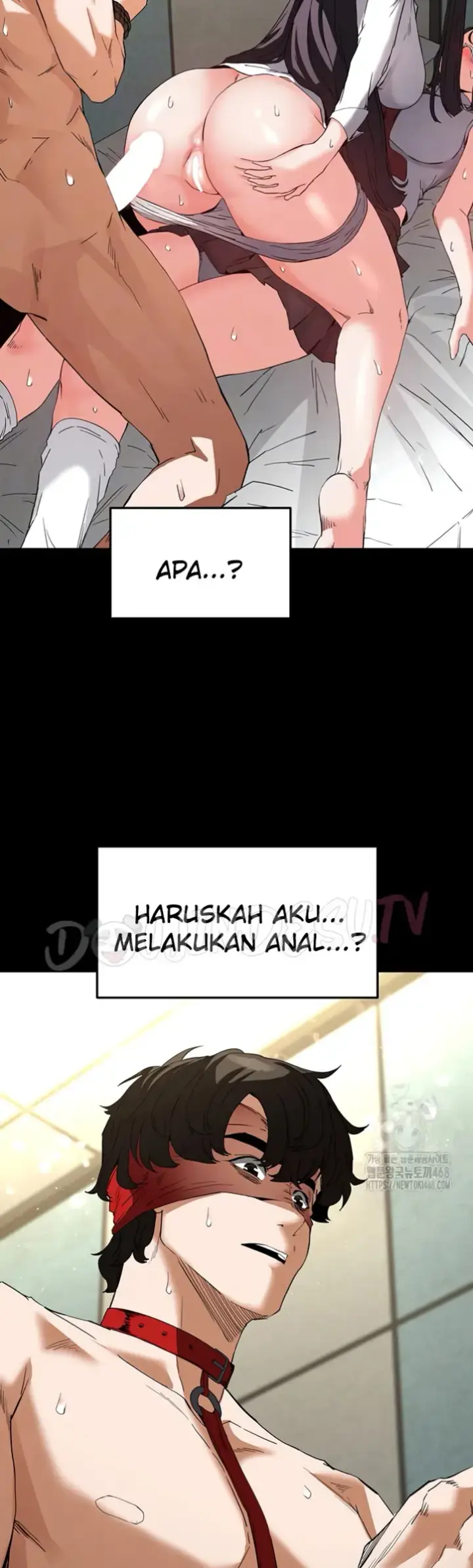 image-komik-human-scum-chapter-27-4/82
