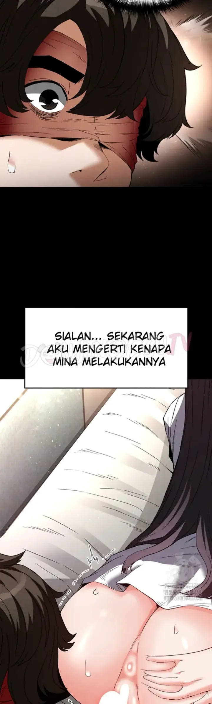 image-komik-human-scum-chapter-27-6/82