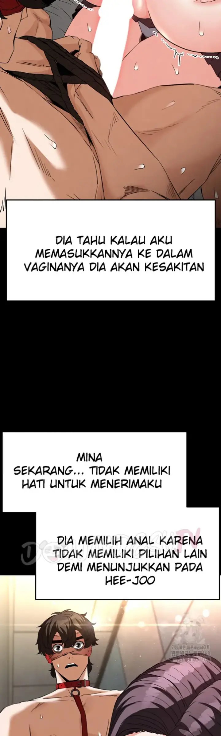 image-komik-human-scum-chapter-27-7/82