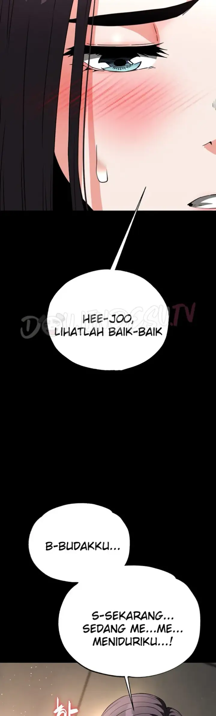 image-komik-human-scum-chapter-27-9/82