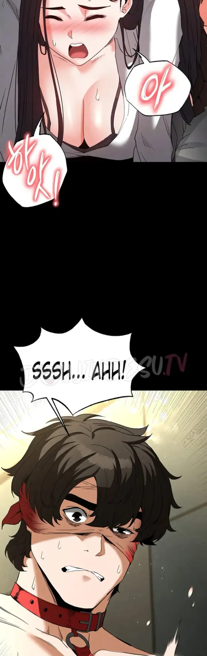 image-komik-human-scum-chapter-27-14/82