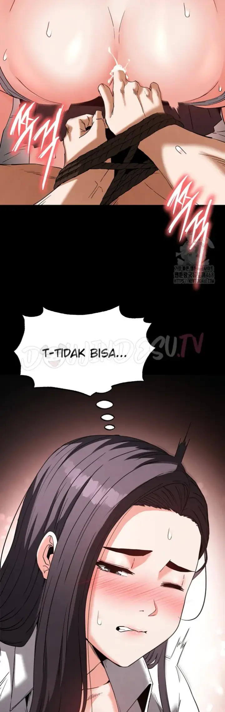 image-komik-human-scum-chapter-27-20/82