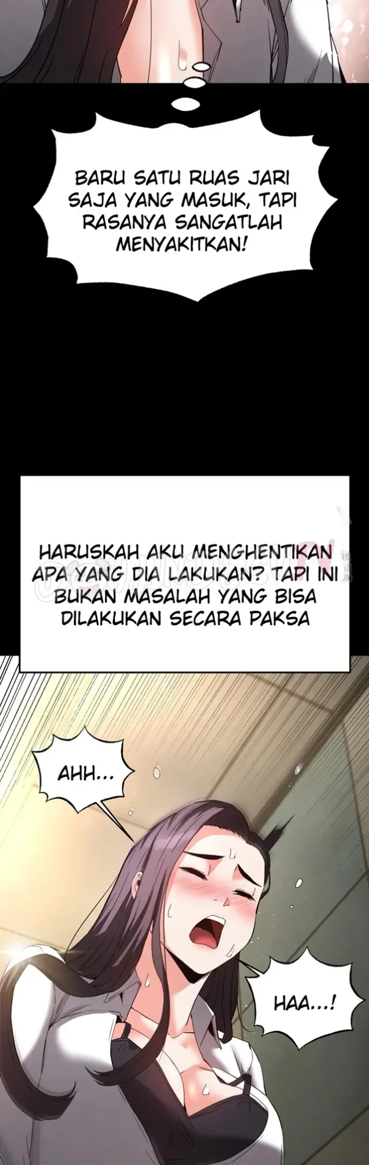 image-komik-human-scum-chapter-27-21/82