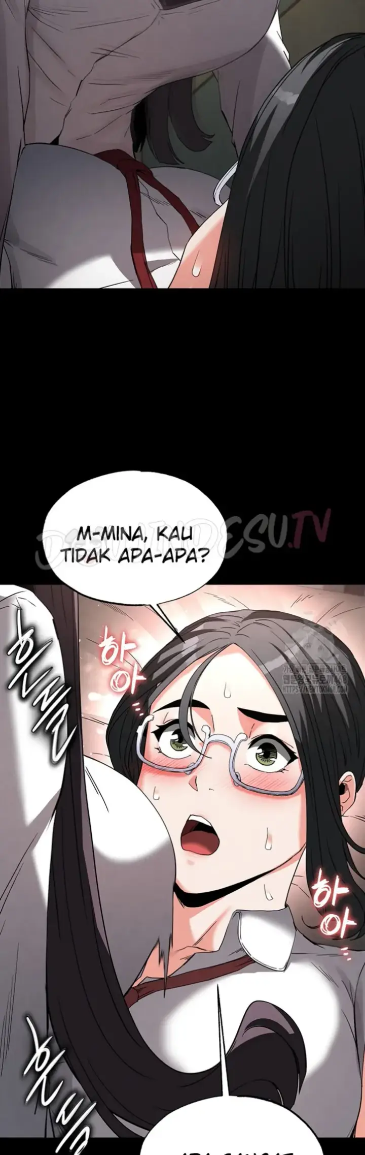 image-komik-human-scum-chapter-27-22/82