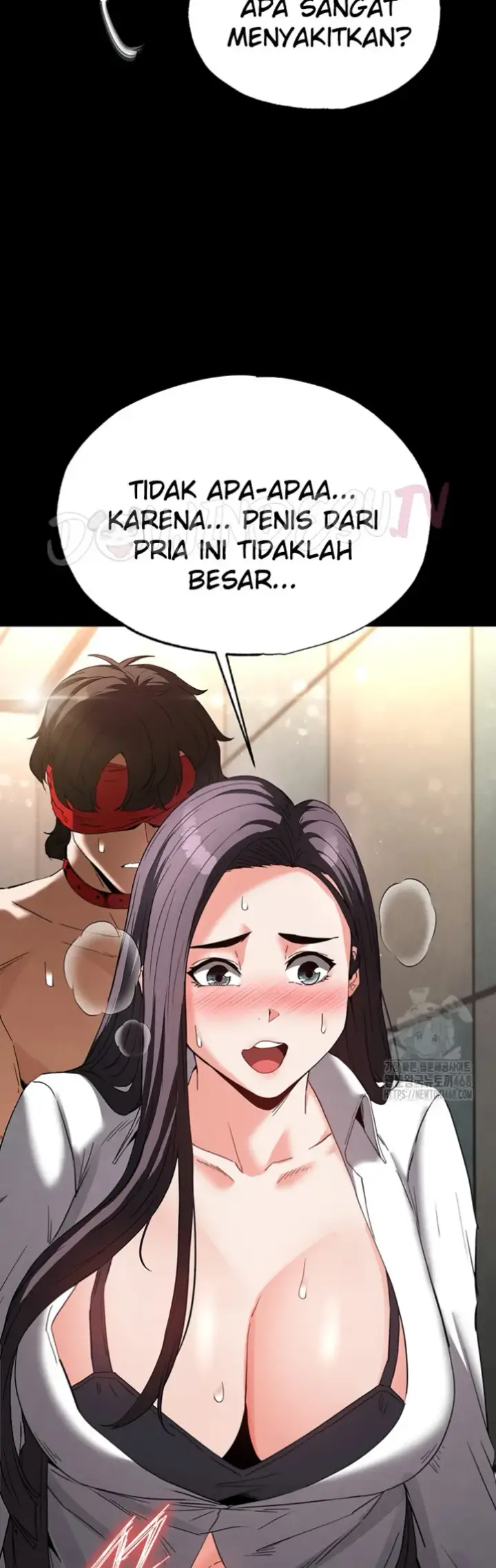 image-komik-human-scum-chapter-27-23/82