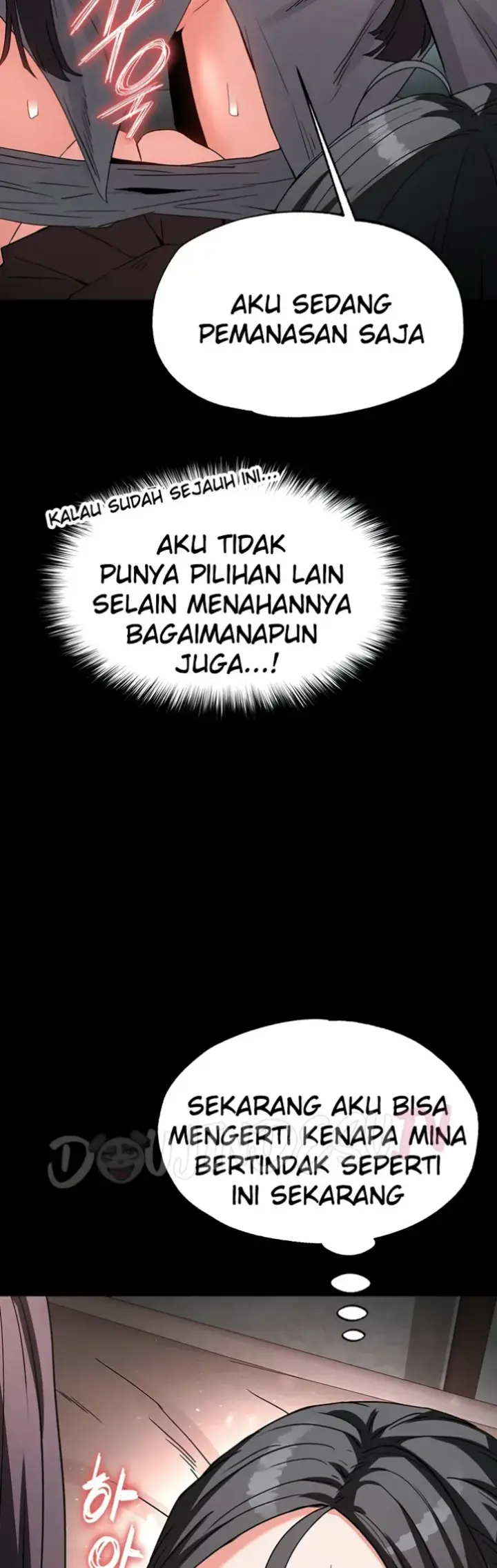 image-komik-human-scum-chapter-27-24/82