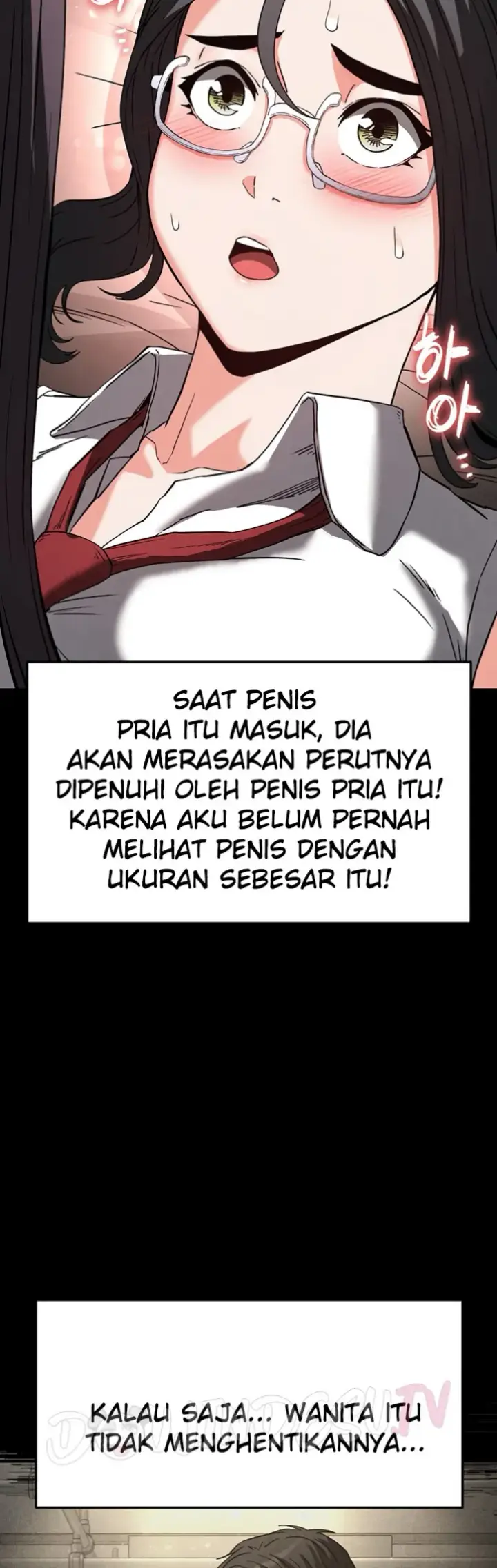 image-komik-human-scum-chapter-27-25/82