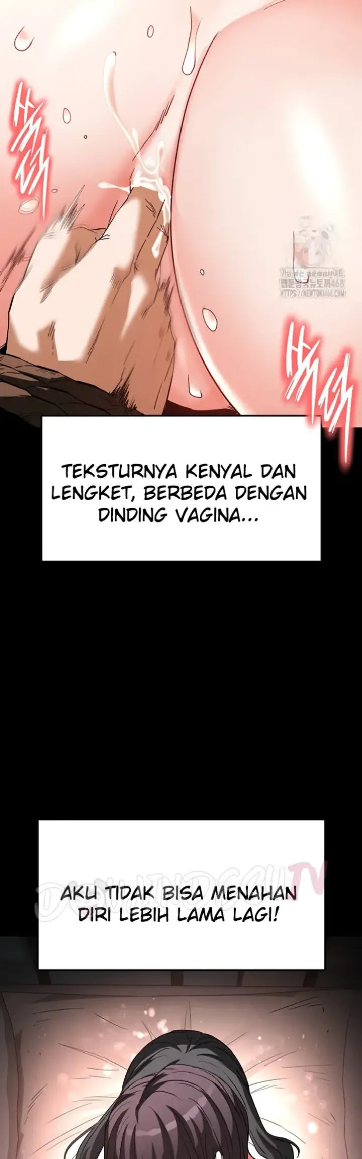 image-komik-human-scum-chapter-27-29/82