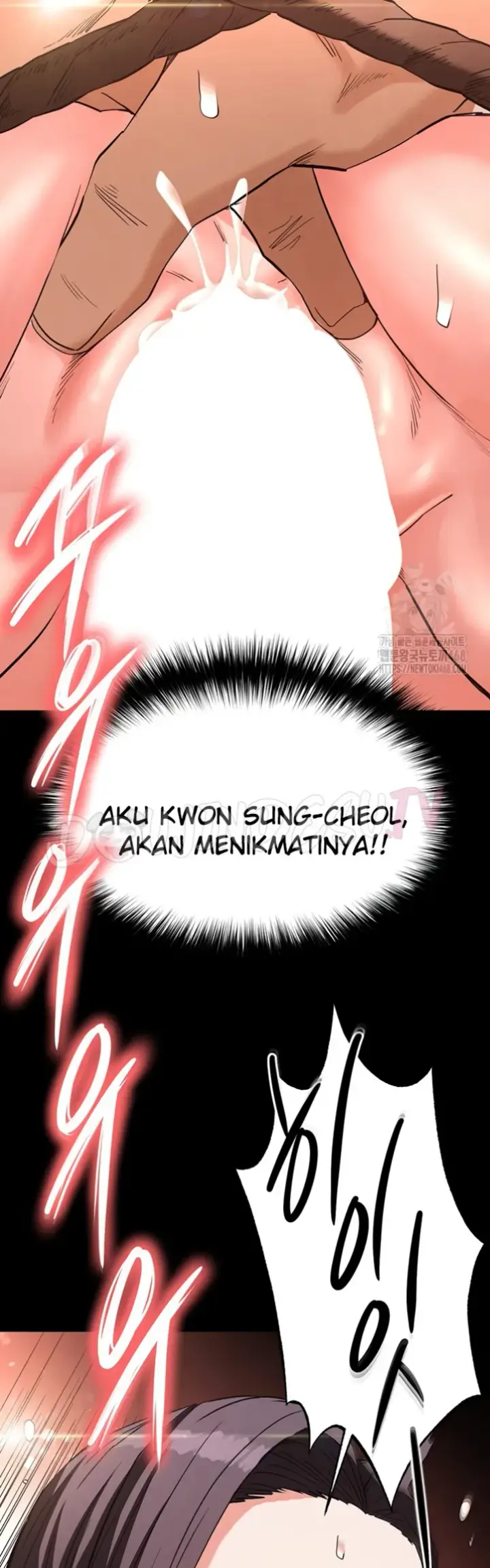 image-komik-human-scum-chapter-27-31/82