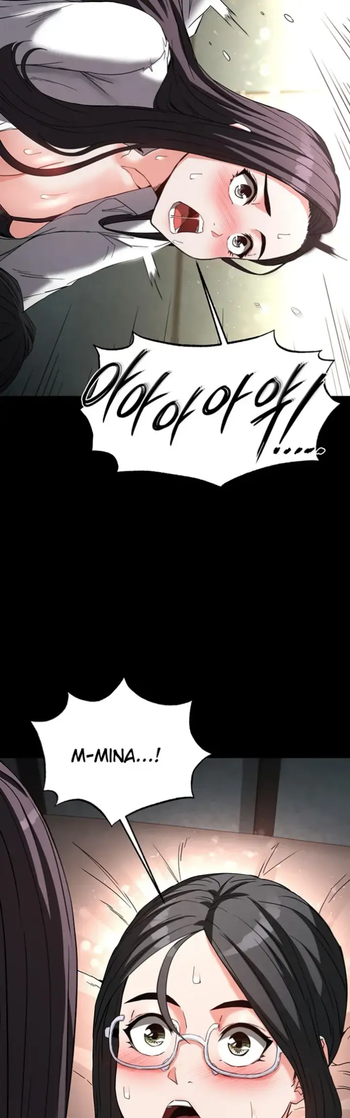image-komik-human-scum-chapter-27-34/82