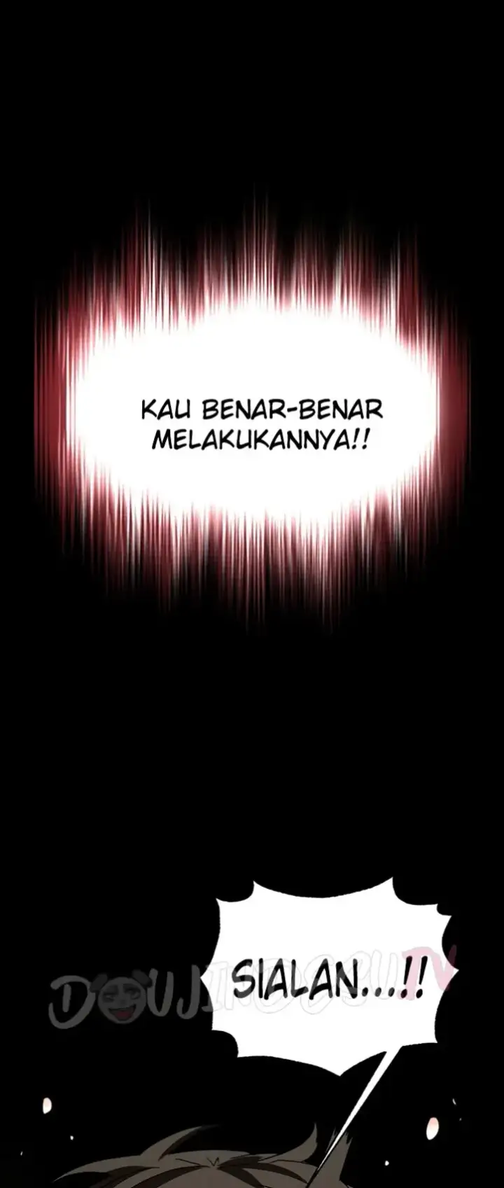 image-komik-human-scum-chapter-27-37/82