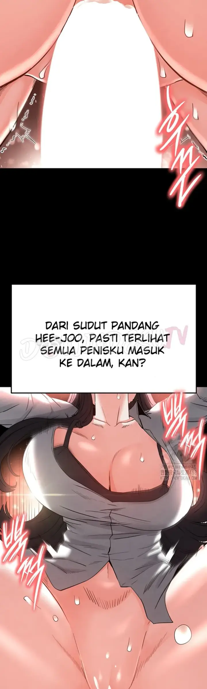 image-komik-human-scum-chapter-27-39/82