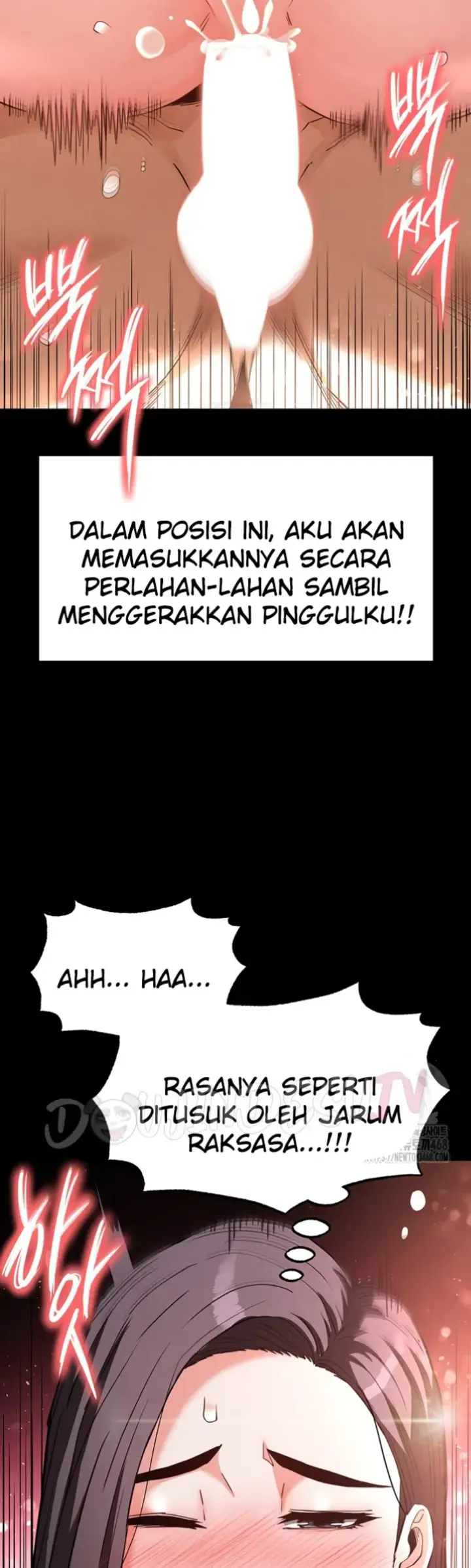 image-komik-human-scum-chapter-27-40/82