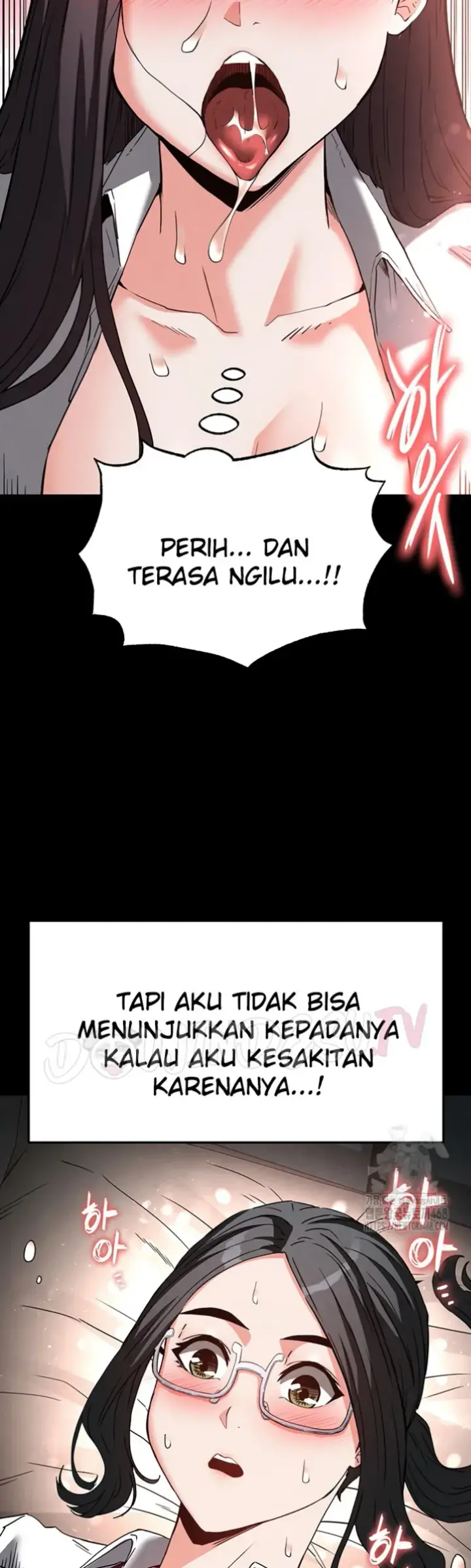 image-komik-human-scum-chapter-27-41/82
