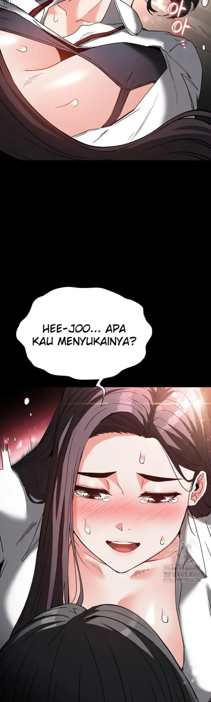 image-komik-human-scum-chapter-27-42/82