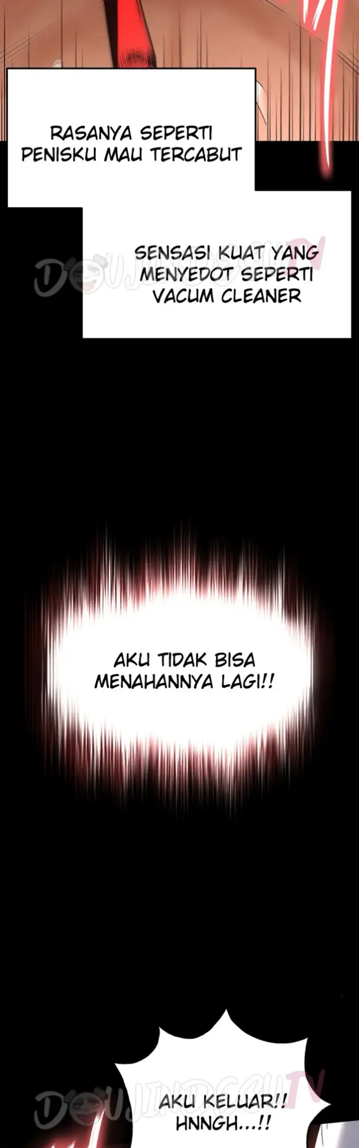 image-komik-human-scum-chapter-27-47/82