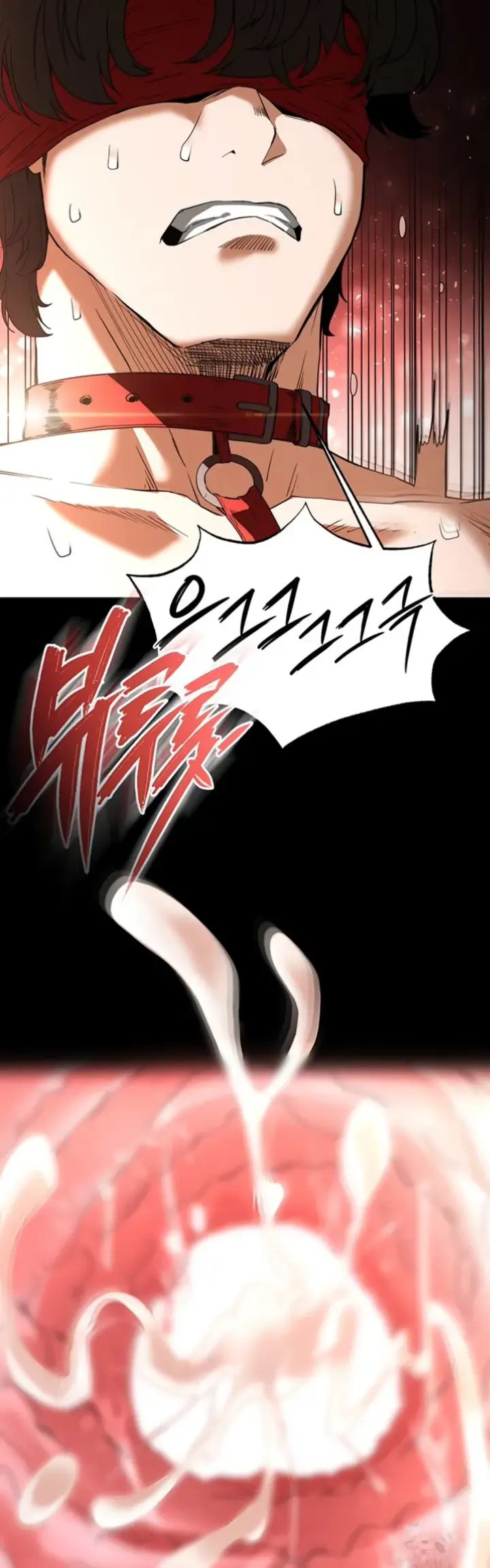 image-komik-human-scum-chapter-27-49/82