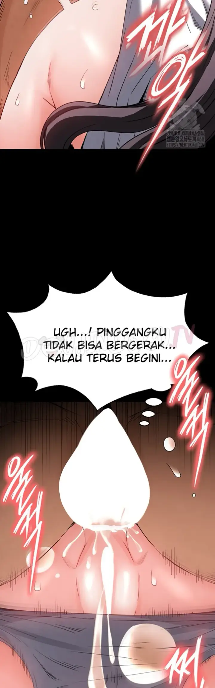 image-komik-human-scum-chapter-27-52/82