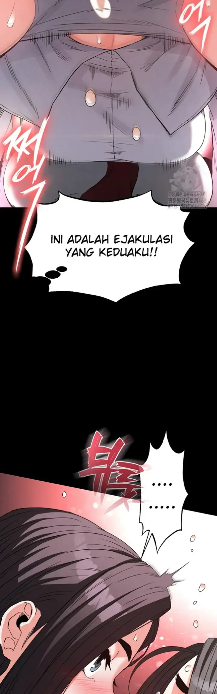 image-komik-human-scum-chapter-27-53/82