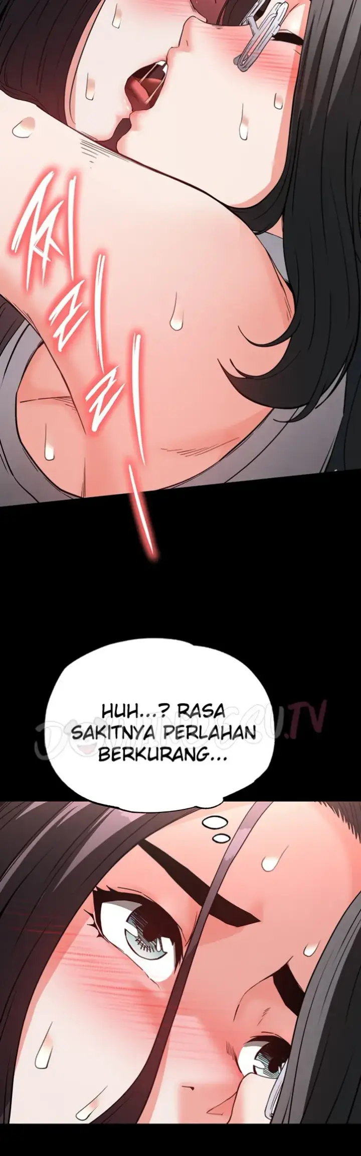 image-komik-human-scum-chapter-27-54/82