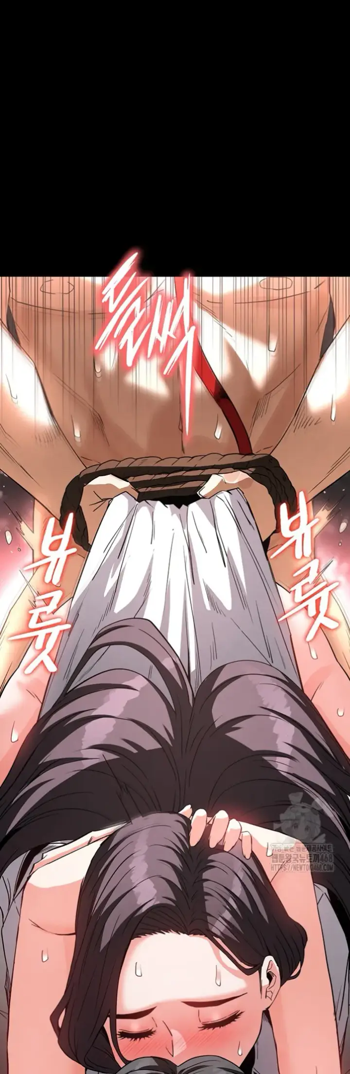 image-komik-human-scum-chapter-27-55/82