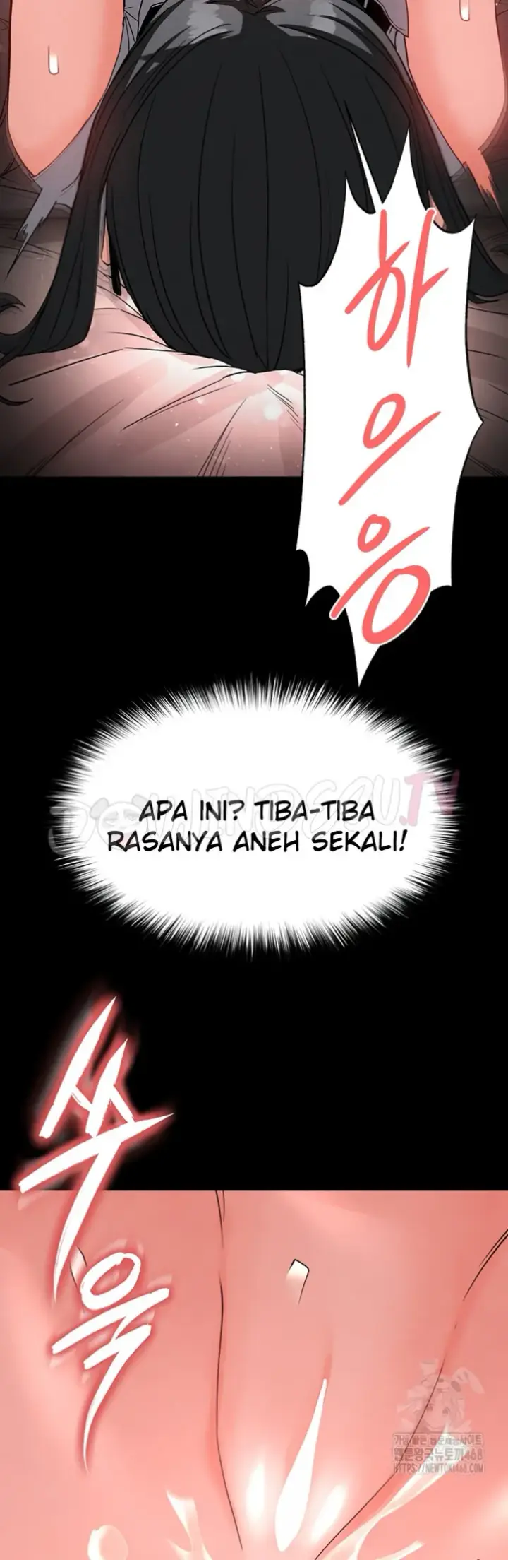 image-komik-human-scum-chapter-27-56/82