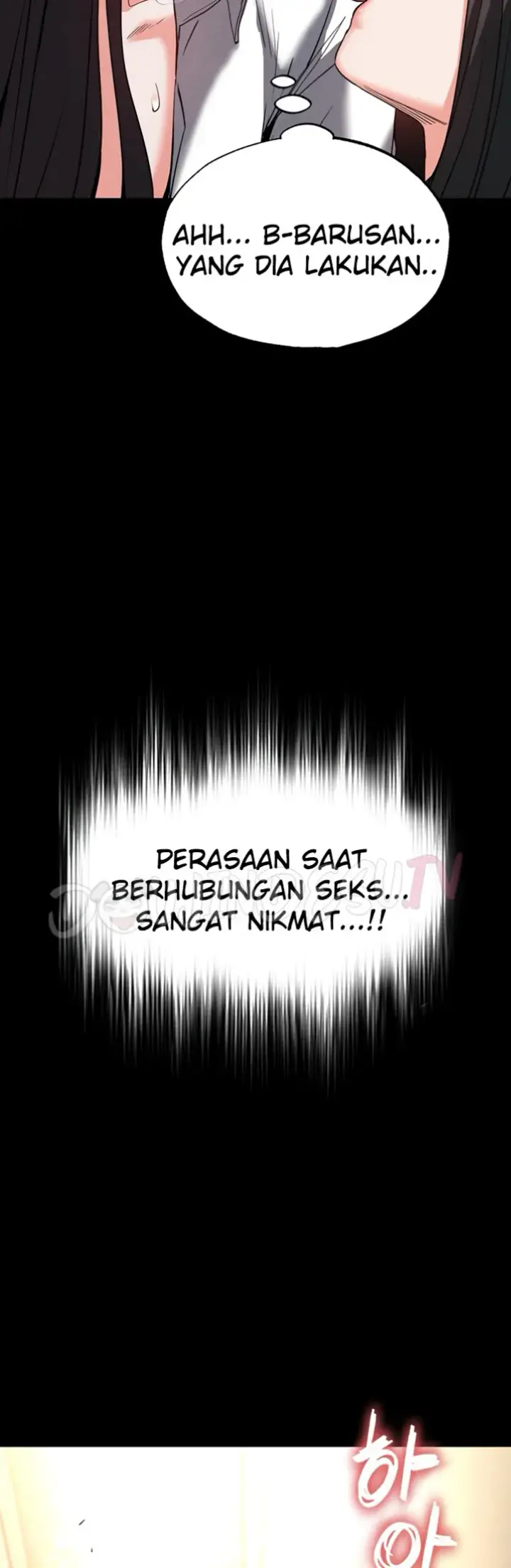 image-komik-human-scum-chapter-27-60/82