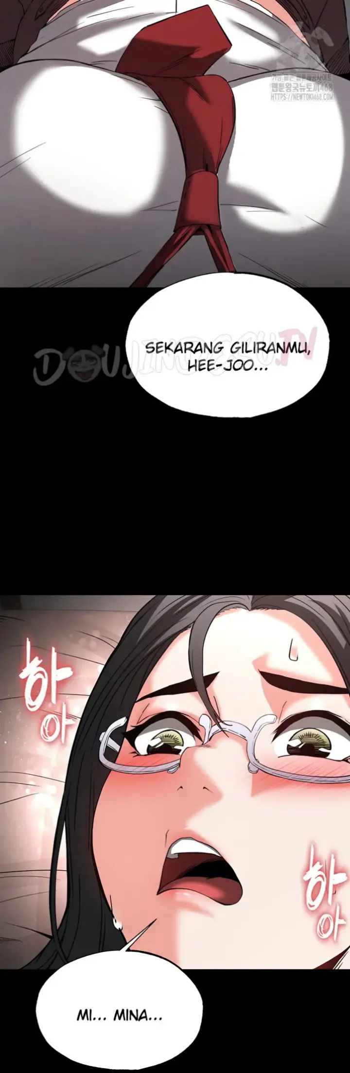 image-komik-human-scum-chapter-27-67/82