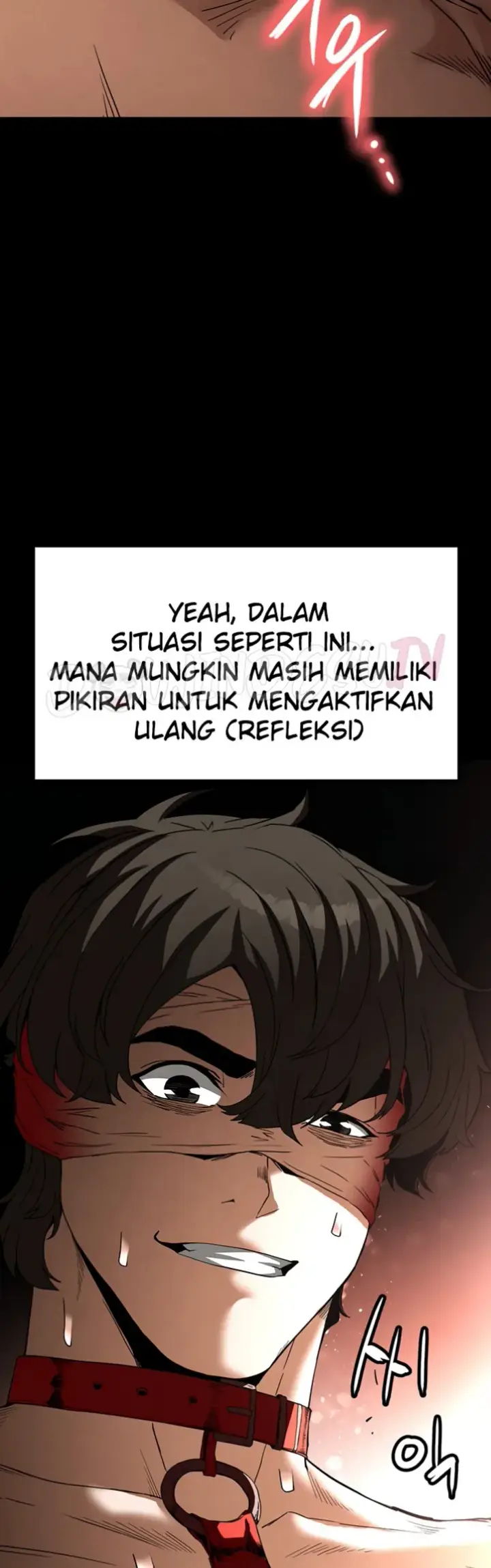 image-komik-human-scum-chapter-27-76/82