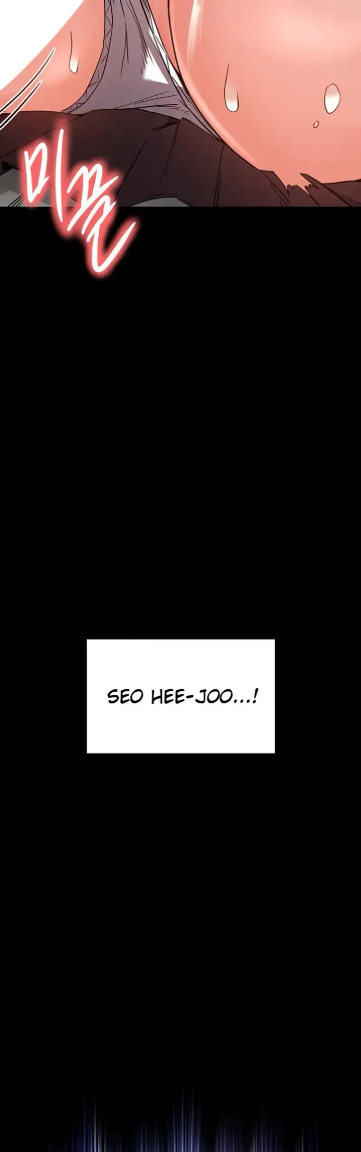 image-komik-human-scum-chapter-27-78/82