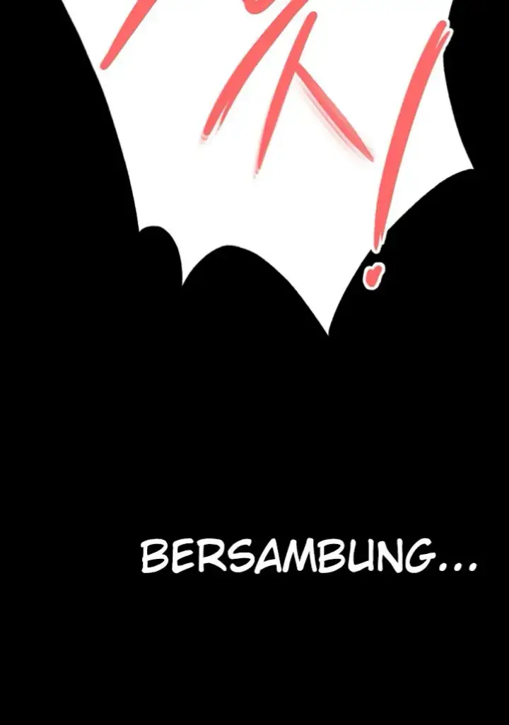 image-komik-human-scum-chapter-27-81/82