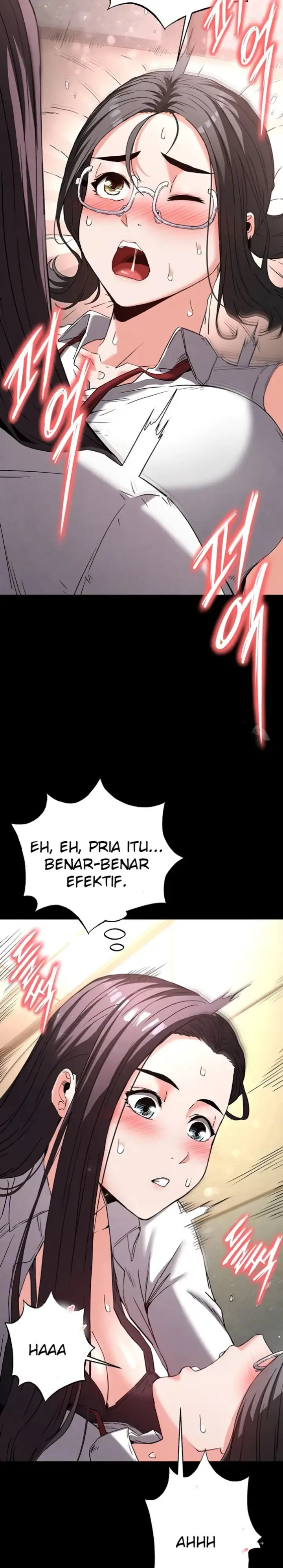 image-komik-human-scum-chapter-28-2/11