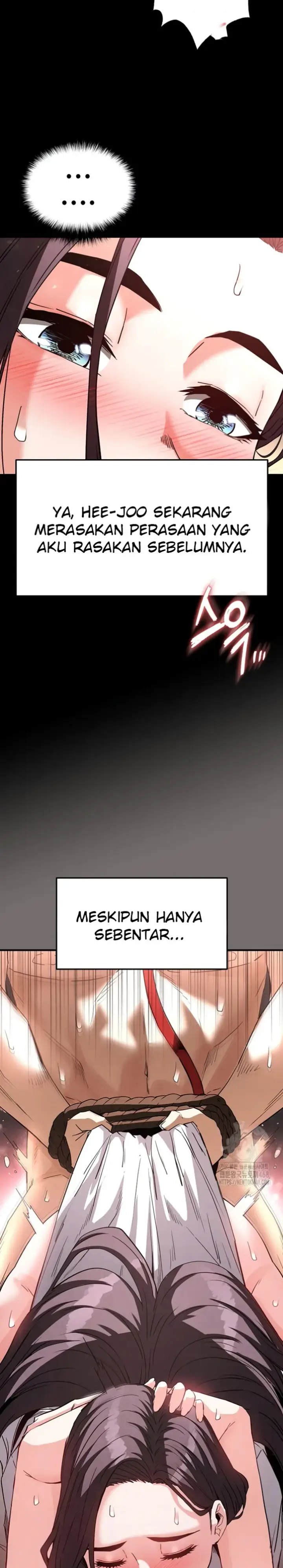 image-komik-human-scum-chapter-28-3/11