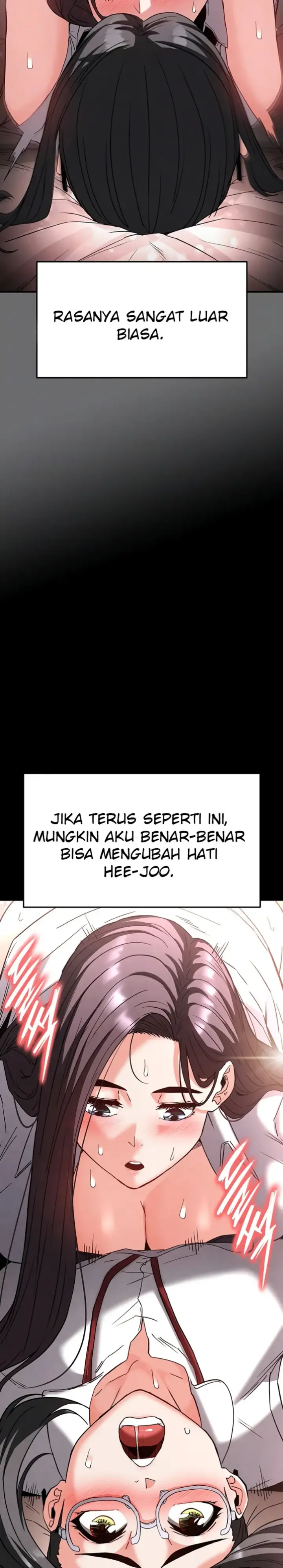image-komik-human-scum-chapter-28-4/11