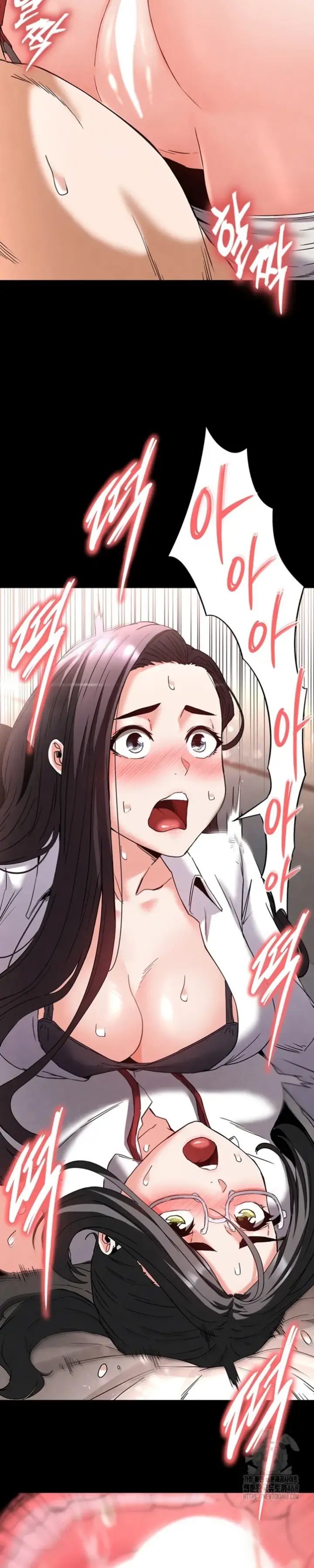 image-komik-human-scum-chapter-28-7/11