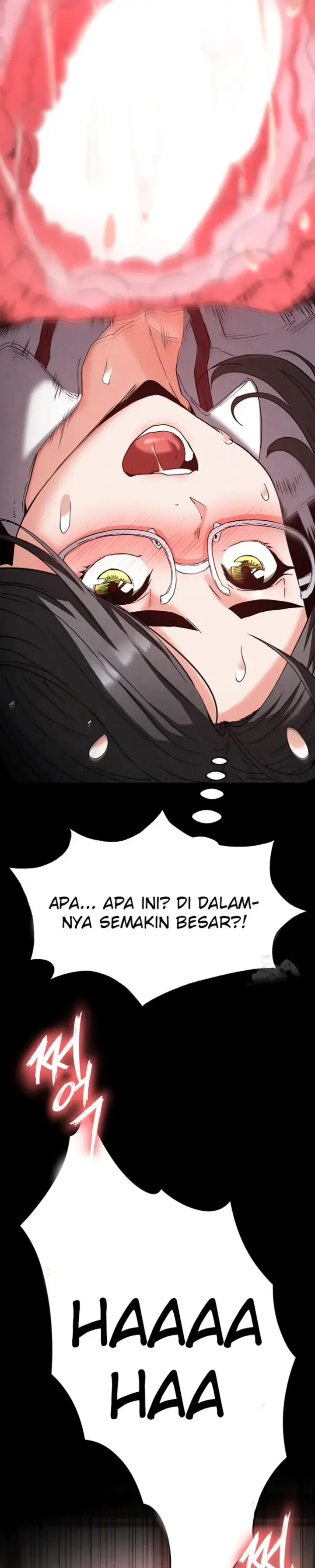 image-komik-human-scum-chapter-28-8/11