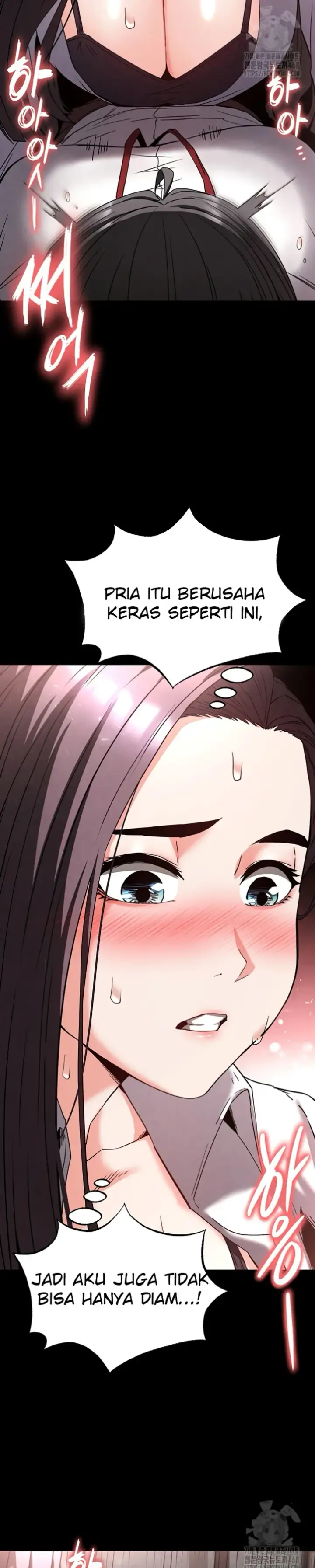 image-komik-human-scum-chapter-28-10/11