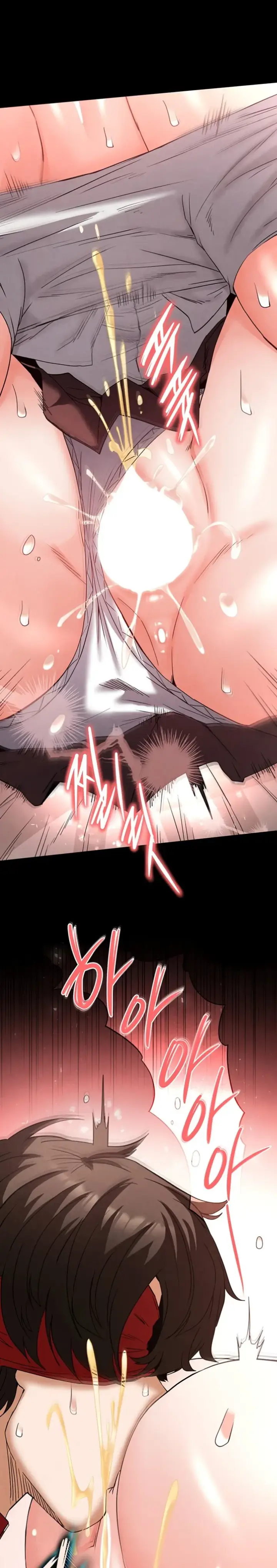 image-komik-human-scum-chapter-28-13/49