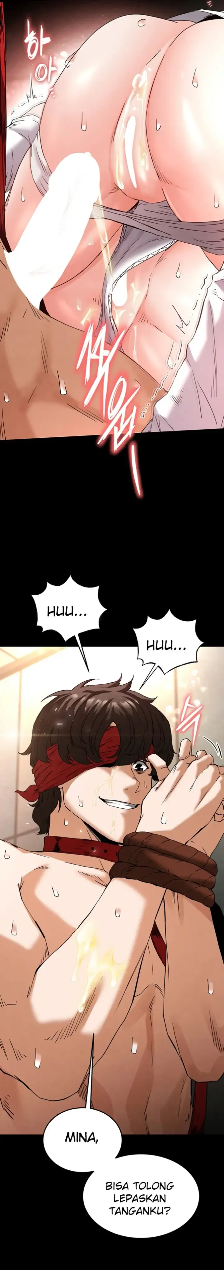 image-komik-human-scum-chapter-28-15/49
