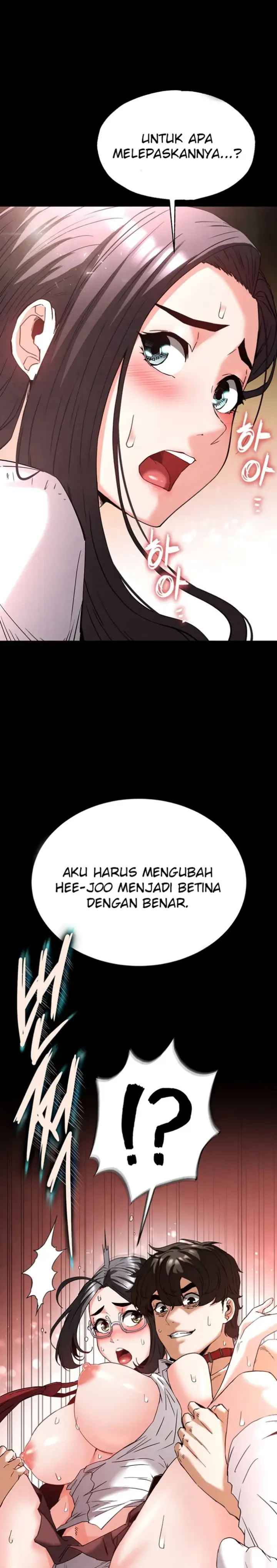 image-komik-human-scum-chapter-28-16/49
